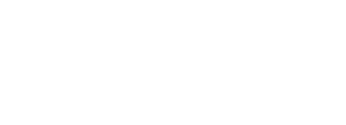 Az 1902 KRDY marca o metaforája férfi modern. Haj- és szakállápolási termékei olyan időtlen minőséget képviselnek, amelyek alapvető kiegészítői minden sikeres férfinak. Inspiráló stílusát, klasszikusan markáns megjelenését a termékek magas minősége és utánozhatatlan illatainak esszenciája adja.