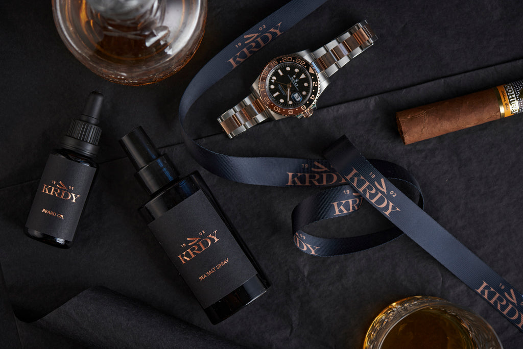 Calitate atemporală